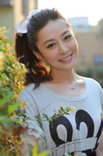 �Ҹ���ź���Ա��_ȫ����Ա�������