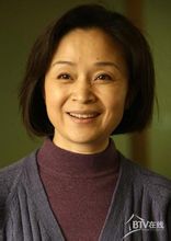 �Ҹ���ź���Ա��_ȫ����Ա�������