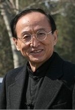 �Ҹ���ź���Ա��_ȫ����Ա�������