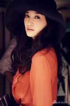 ���Ļ�����Ա��_ȫ����Ա�������