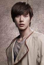 ���Ļ�����Ա��_ȫ����Ա�������