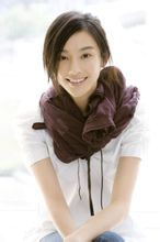 ���Ļ�����Ա��_ȫ����Ա�������