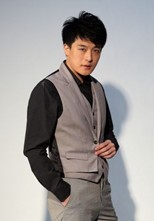 ���Ļ�����Ա��_ȫ����Ա�������