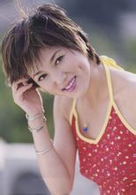 ���Ļ�����Ա��_ȫ����Ա�������