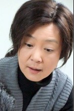 ʮָ������Ա��_ȫ����Ա�������