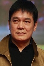 ʮָ������Ա��_ȫ����Ա�������