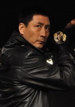 �µ���ӥ��Ա��_ȫ����Ա�������