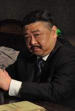 �µ���ӥ��Ա��_ȫ����Ա�������