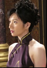 �µ���ӥ��Ա��_ȫ����Ա�������