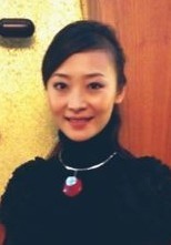 �µ���ӥ��Ա��_ȫ����Ա�������