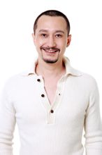 �µ���ӥ��Ա��_ȫ����Ա�������