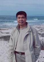 �µ���ӥ��Ա��_ȫ����Ա�������