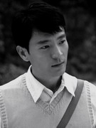 ɽ���֮����Ա��_ȫ����Ա�������