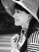 ɽ���֮����Ա��_ȫ����Ա�������