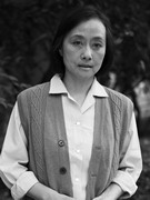 ɽ���֮����Ա��_ȫ����Ա�������