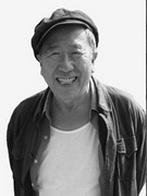 ɽ���֮����Ա��_ȫ����Ա�������