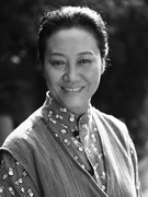 ɽ���֮����Ա��_ȫ����Ա�������