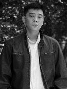 ɽ���֮����Ա��_ȫ����Ա�������