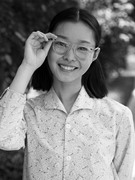 ɽ���֮����Ա��_ȫ����Ա�������