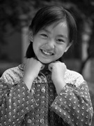 ɽ���֮����Ա��_ȫ����Ա�������