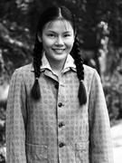 ɽ���֮����Ա��_ȫ����Ա�������