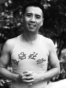 ɽ���֮����Ա��_ȫ����Ա�������