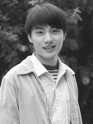 ɽ���֮����Ա��_ȫ����Ա�������