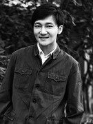 ɽ���֮����Ա��_ȫ����Ա�������