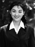 ɽ���֮����Ա��_ȫ����Ա�������