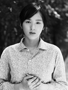 ɽ���֮����Ա��_ȫ����Ա�������