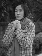 ɽ���֮����Ա��_ȫ����Ա�������