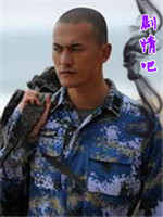 ����������Ա��_ȫ����Ա�������