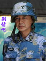 ����������Ա��_ȫ����Ա�������