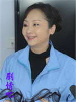 ����������Ա��_ȫ����Ա�������