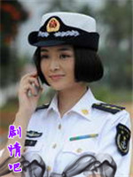 ����������Ա��_ȫ����Ա�������