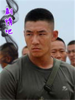 ����������Ա��_ȫ����Ա�������