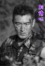 ����������Ա��_ȫ����Ա�������