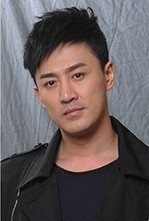 ����ɨ����Ա��_ȫ����Ա�������