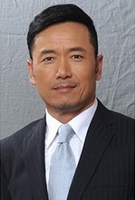 ����ɨ����Ա��_ȫ����Ա�������