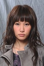 ����ɨ����Ա��_ȫ����Ա�������