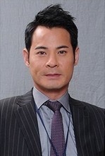 ����ɨ����Ա��_ȫ����Ա�������