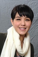 ����ɨ����Ա��_ȫ����Ա�������