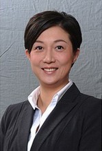 ����ɨ����Ա��_ȫ����Ա�������