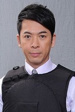 ����ɨ����Ա��_ȫ����Ա�������