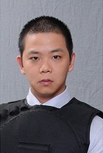 ����ɨ����Ա��_ȫ����Ա�������