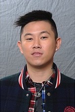 ����ɨ����Ա��_ȫ����Ա�������