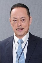 ����ɨ����Ա��_ȫ����Ա�������