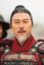 ����������Ա��_ȫ����Ա�������