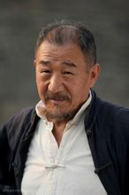 ����������Ա��_ȫ����Ա�������