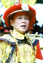 ����������Ա��_ȫ����Ա�������